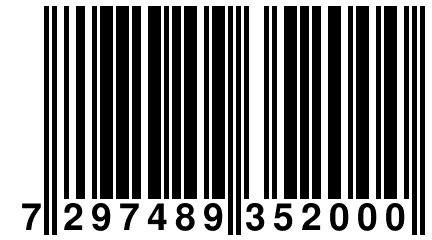 7 297489 352000