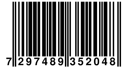 7 297489 352048