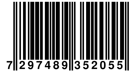 7 297489 352055