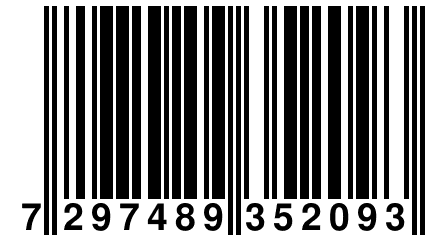 7 297489 352093