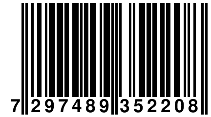 7 297489 352208