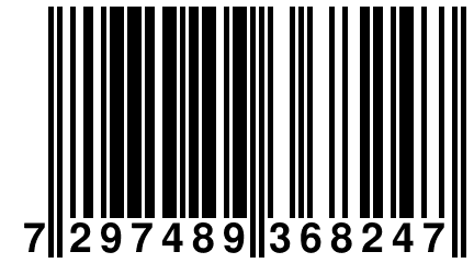7 297489 368247