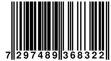 7 297489 368322