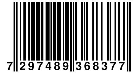 7 297489 368377