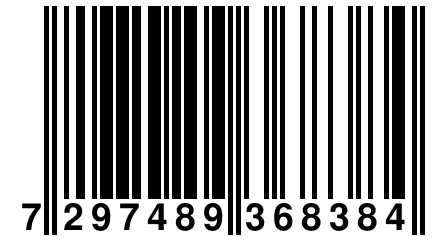 7 297489 368384