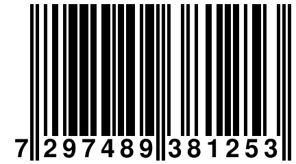 7 297489 381253
