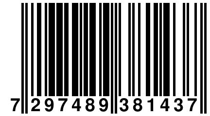 7 297489 381437