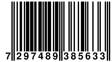 7 297489 385633