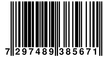 7 297489 385671