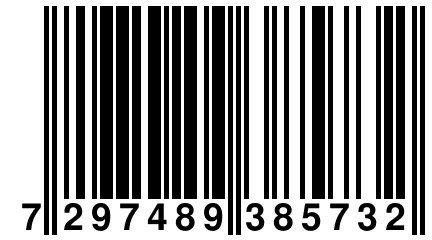 7 297489 385732