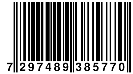 7 297489 385770