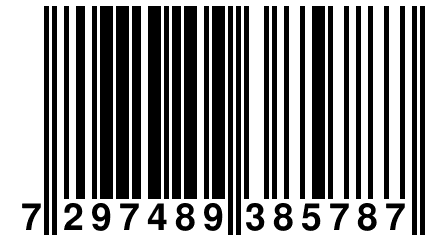 7 297489 385787