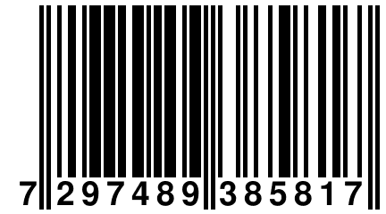 7 297489 385817