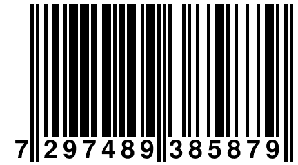 7 297489 385879