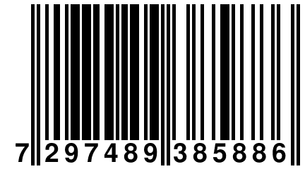 7 297489 385886