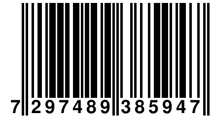 7 297489 385947
