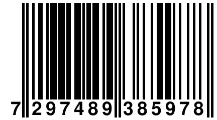 7 297489 385978