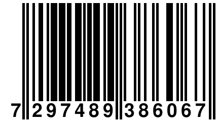 7 297489 386067