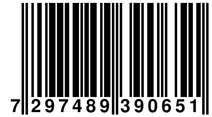 7 297489 390651