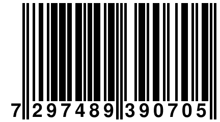 7 297489 390705