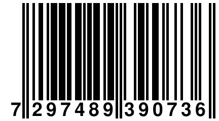 7 297489 390736