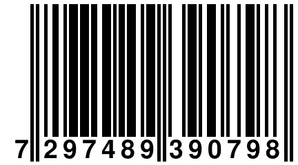 7 297489 390798