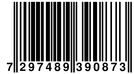 7 297489 390873