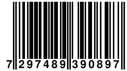 7 297489 390897