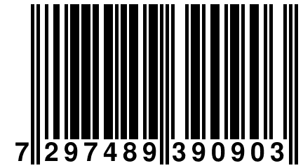 7 297489 390903