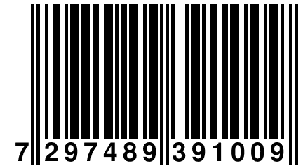 7 297489 391009