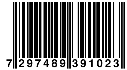 7 297489 391023