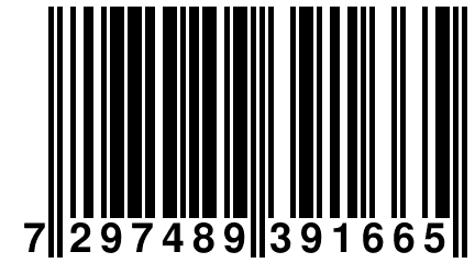 7 297489 391665