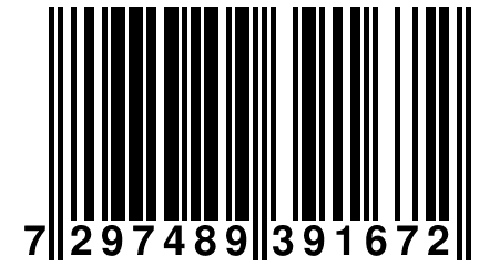 7 297489 391672