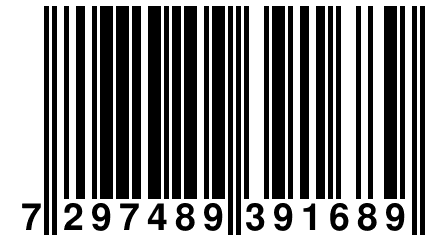 7 297489 391689