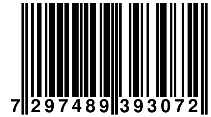 7 297489 393072