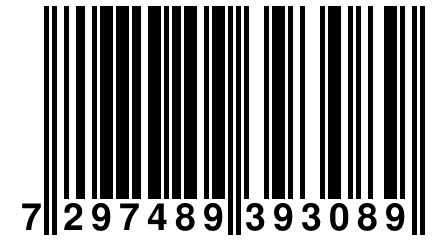 7 297489 393089