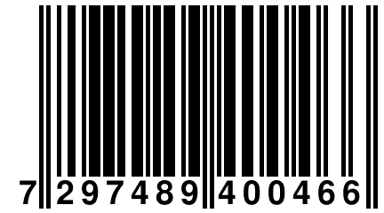 7 297489 400466