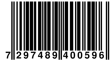 7 297489 400596