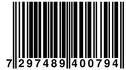 7 297489 400794