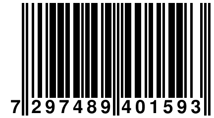 7 297489 401593