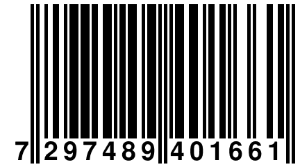 7 297489 401661