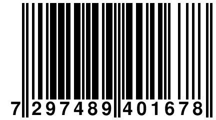 7 297489 401678