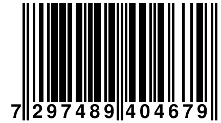 7 297489 404679