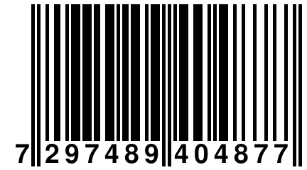 7 297489 404877