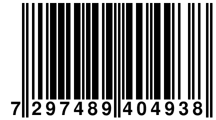 7 297489 404938