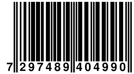 7 297489 404990