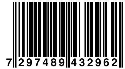 7 297489 432962