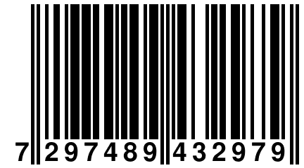 7 297489 432979