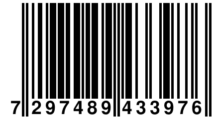 7 297489 433976