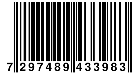 7 297489 433983